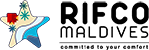 RIFCO Maldives Pvt Ltd
