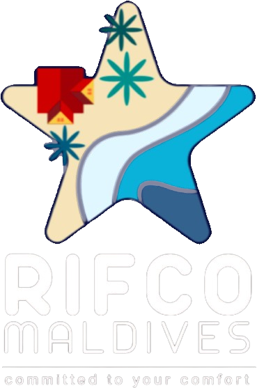 RIFCO Maldives Pvt Ltd